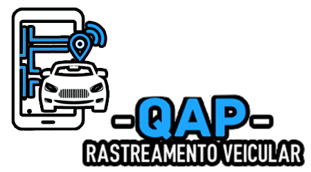 Logo Empresa